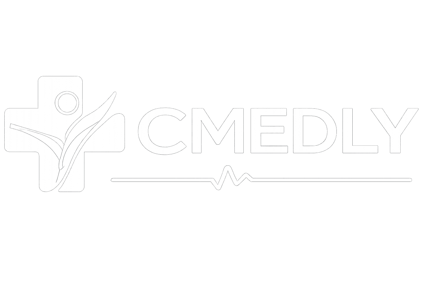 CMEDLY